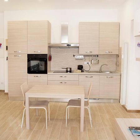 Jn Holiday Home 로마 외부 사진