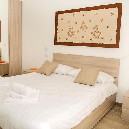 Jn Holiday Home 로마 외부 사진