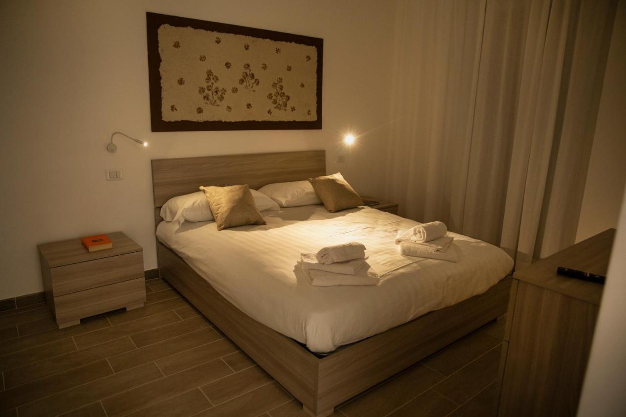 Jn Holiday Home 로마 외부 사진