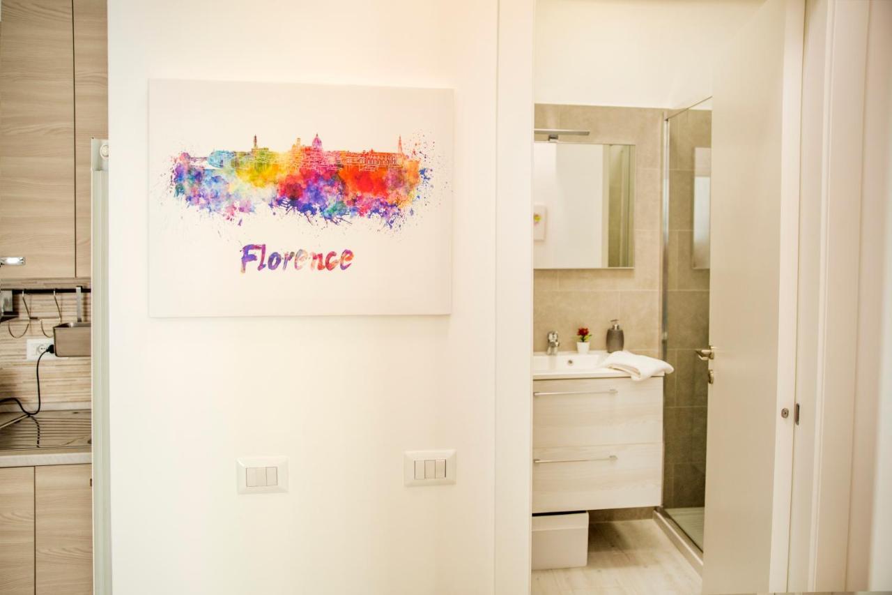 Jn Holiday Home 로마 외부 사진